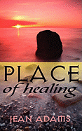 A Place of Healing