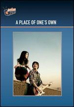 A Place of One's Own - Ian Lou