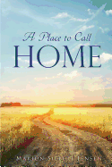 A Place to Call Home