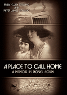 A Place to Call Home