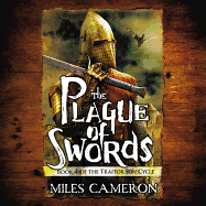 A Plague of Swords