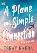A Plane and Simple Connection