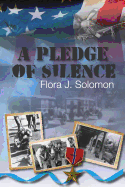 A Pledge of Silence