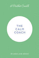 A Pocket Coach: The Calm Coach