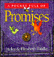 A Pocket Full of Promises - Haidle, Helen, and Haidle, Elizabeth