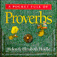 A Pocket Full of Proverbs
