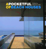 A Pocketful of Beach Houses