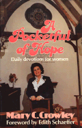 A Pocketful of Hope: Daily Devotions for Women