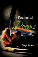 A Pocketful of Poems