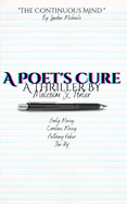 A Poet's Cure