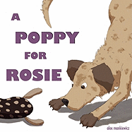 A Poppy for Rosie