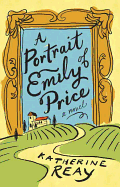 A Portrait of Emily Price