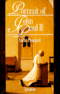 A Portrait of John Paul II