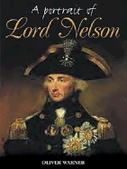A Portrait of Lord Nelson