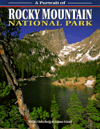 A Portrait of Rocky Mountain National Park