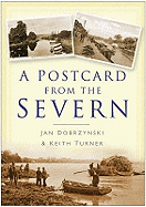 A Postcard from the Severn