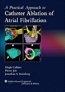 A Practical Approach to Catheter Ablation of Atrial Fibrillation