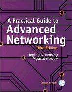 A Practical Guide to Advanced Networking