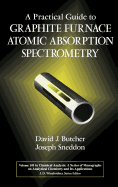 A Practical Guide to Graphite Furnace Atomic Absorption Spectrometry