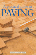 A practical guide to paving - Gardner, Frank