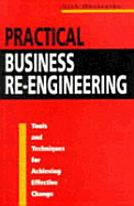 A Practical Guide to Project Management - Burton, Celia, and Obolensky, Nick, and Michael, Norma