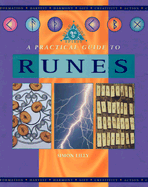 A Practical Guide to Runes