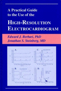 A Practical Guide to the Use of the High-Reso