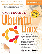 A Practical Guide to Ubuntu Linux