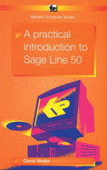 A Practical Introduction to Sage Line 50 - Weale, D.