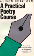 A Practical Poetry Course