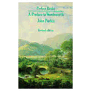 A Preface to Wordsworth - Purkis, John Arthur