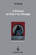 A primer in Petri net design