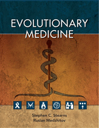 A Primer of Evolutionary Medicine