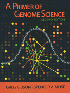 A Primer of Genome Science