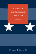 A Primer on American Labor Law: Personnel Policy and the Transformation of Western Militaries