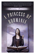 A Princess of Roumania