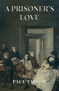 A Prisoner's Love