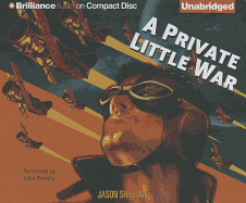 A Private Little War