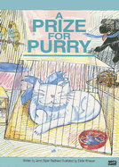 A Prize for Purry