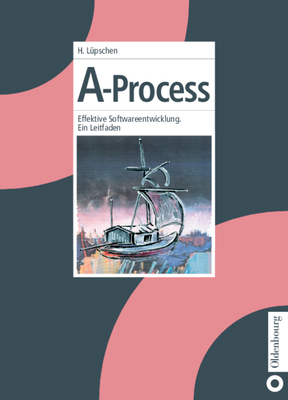 A-Process - Lpschen, Helga