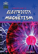 A Project Guide to the Electricity and Magnetism