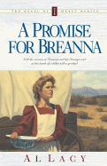 A Promise for Breanna - Lacy, Al