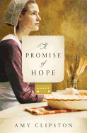 A Promise of Hope