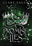 A Promise of Lies