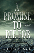 A Promise to Die for