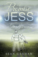 A Promise to Jess
