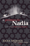 A Promise To Nadia