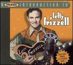 A Proper Introduction to Lefty Frizzell: Shine Shave Shower - Lefty Frizzell