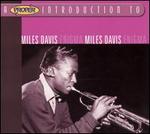 A Proper Introduction to Miles Davis: Enigma