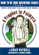 A Prophet in Palmyra